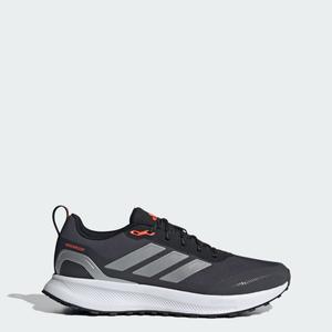 Buty Runfalcon 5 TR Running