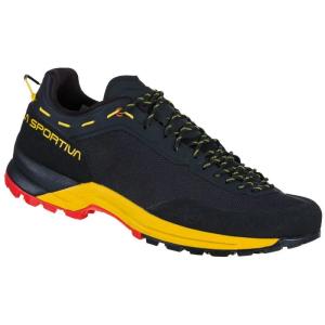 LA SPORTIVA buty trekkingowe męskieTx Guide (42)