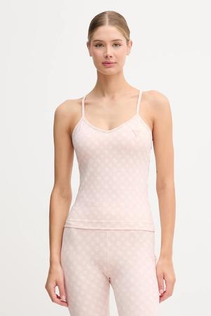 Guess top PEONY
