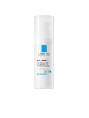 LA ROCHE-POSAY TOLERIANE Rosaliac AR Concentrate Krem Przeciw