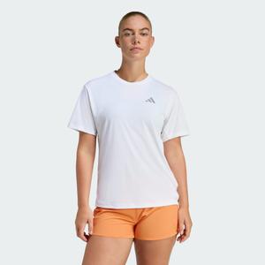 Koszulka adi365 Running Essentials
