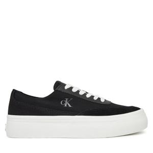 Sneakersy Calvin Klein Jeans