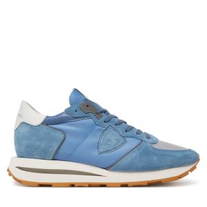 Sneakersy Philippe Model
