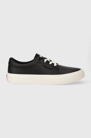 Tommy Jeans sneakersy TJM VULC. SKATE DERBY ESS