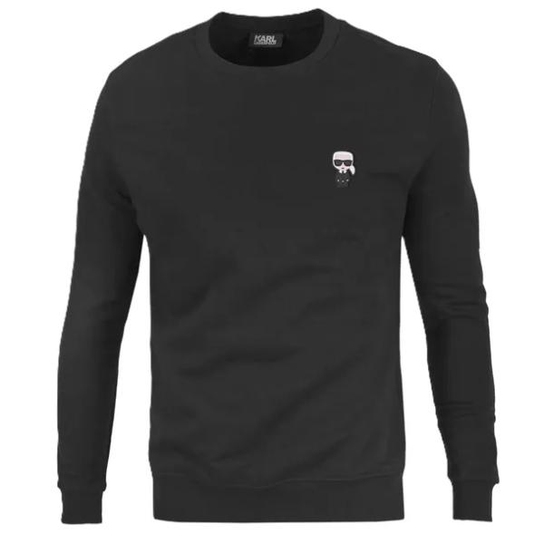 Erli.pl product 2