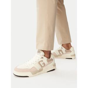 Sneakersy Gant
