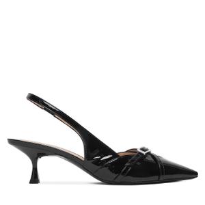 Czółenka Stuart Weitzman
