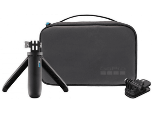 Zestaw podróżny GOPRO AKTTR-002 Travel Kit