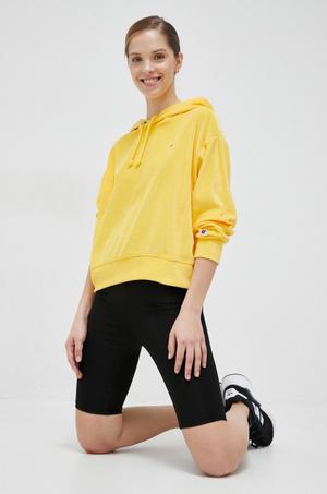 Champion bluza