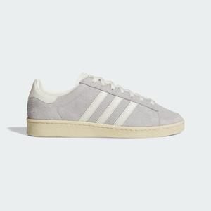Buty Jabbar Lo