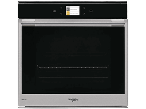 PRODUKT PO EKSPOZYCJI - Piekarnik WHIRLPOOL W9OM24MS2H