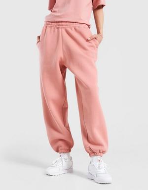 Reebok Spodnie Wardrobe Essentials
