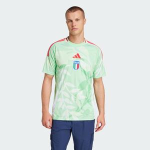 Koszulka Italy 25 (Women's Team) Away