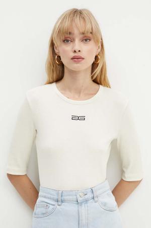 Gestuz t-shirt