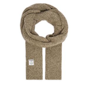 Szalik Pepe Jeans