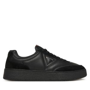 Sneakersy Guess