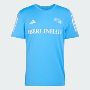Berlin Half Marathon T-Shirt Men