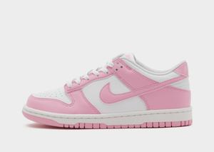 Nike Dunk Low Rp Bg