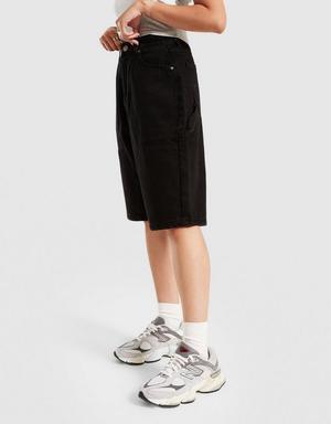 Supply&demand Szorty Jorts Carpenter