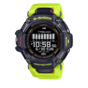 Smartwatch G-Shock