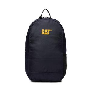 Plecak CAT Footwear