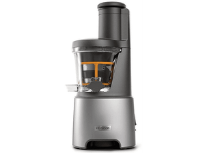 Wyciskarka wolnoobrotowa KENWOOD JMP85.000SI
