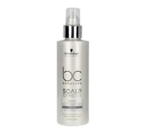 SCHWARZKOPF BC SERUM DO WŁOSÓW AKTYWUJĄCE 100 ML