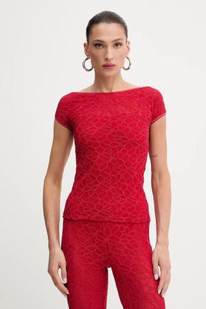 Pinko t-shirt
