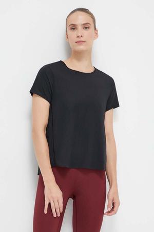 Casall t-shirt treningowy Technical