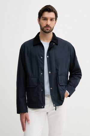 Tommy Hilfiger kurtka