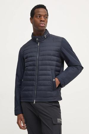 Tommy Hilfiger kurtka puchowa