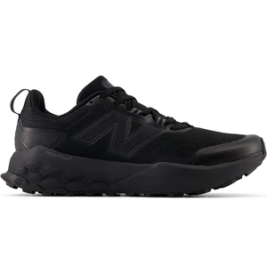 Buty męskie New Balance Fresh Foam Garoé v2 MTGAROK2 – czarne