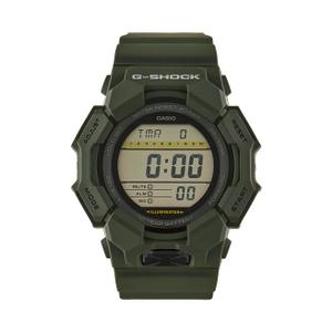 Zegarek G-Shock