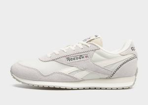 Reebok Classic Az