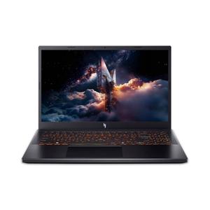 Acer Nitro V 15, ANV15-52, Laptop gamingowy, 15.6" Display, Intel Core 9, 16GB RAM, 512GB SSD, NVIDIA RTX 5060