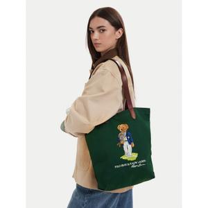 Torebka Polo Ralph Lauren