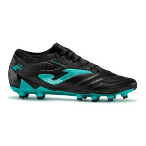 JOMA POWERFUL buty piłkarskie męskie POWS2501SG czarne (40)