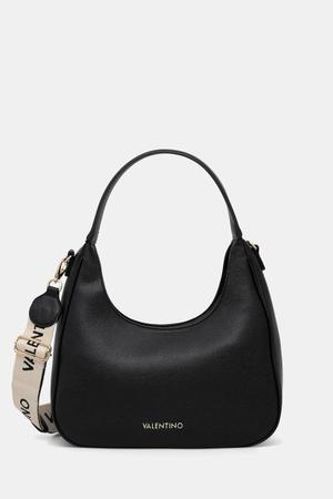 Valentino Bags torebka DORIS RE
