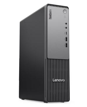 Lenovo Komputer ThinkCentre Neo 55s G6 SFF 13G0001VPB W11Pro 5 220/16GB/512GB/AMD/3YRS OS