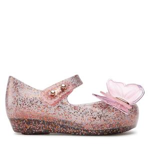 Baleriny Melissa