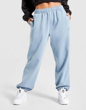 Reebok Spodnie Tia