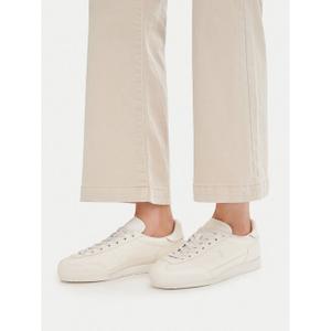 Sneakersy Polo Ralph Lauren