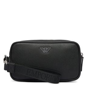 Kosmetyczka Emporio Armani