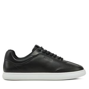 Sneakersy Calvin Klein