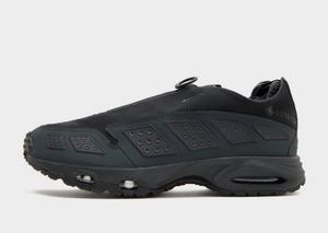 Nike W Air Max Sndr Gtx