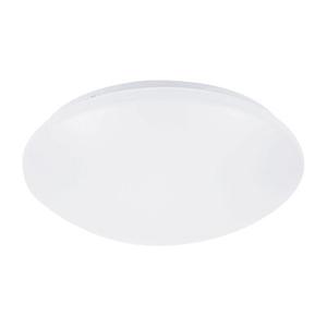 Plafon Lucas LED 24 W 380 mm