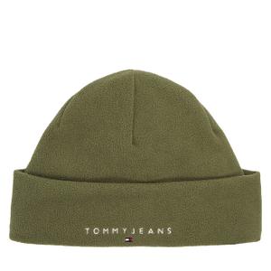 Czapka Tommy Jeans