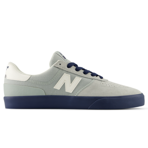 Buty męskie New Balance Numeric UN272NQG – szare
