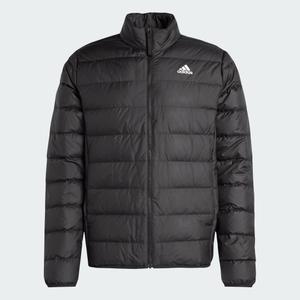 Essentials Lite Down Jacket