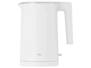 Czajnik elektryczny XIAOMI Electric Kettle 2